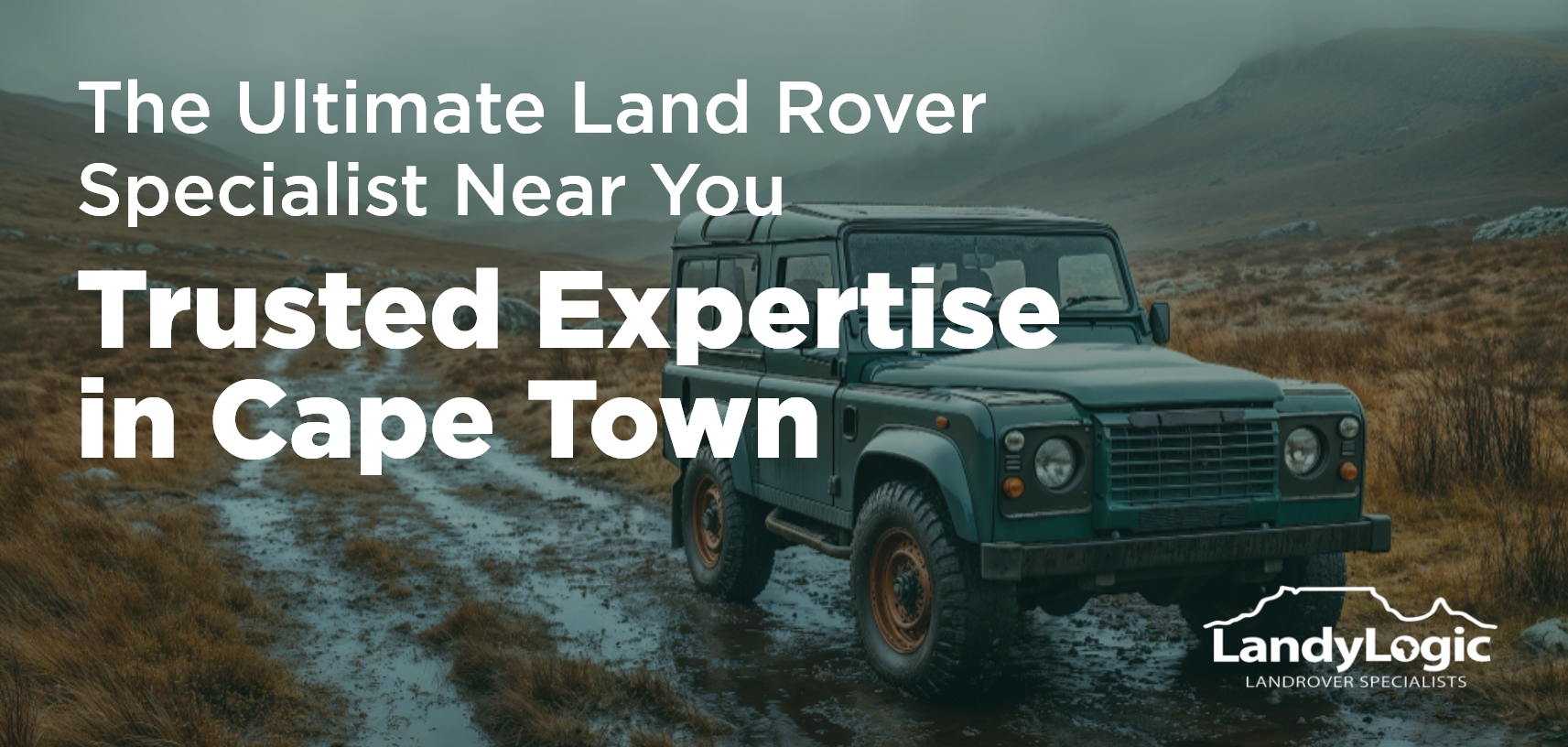 Land-rover-specialist-cape-town